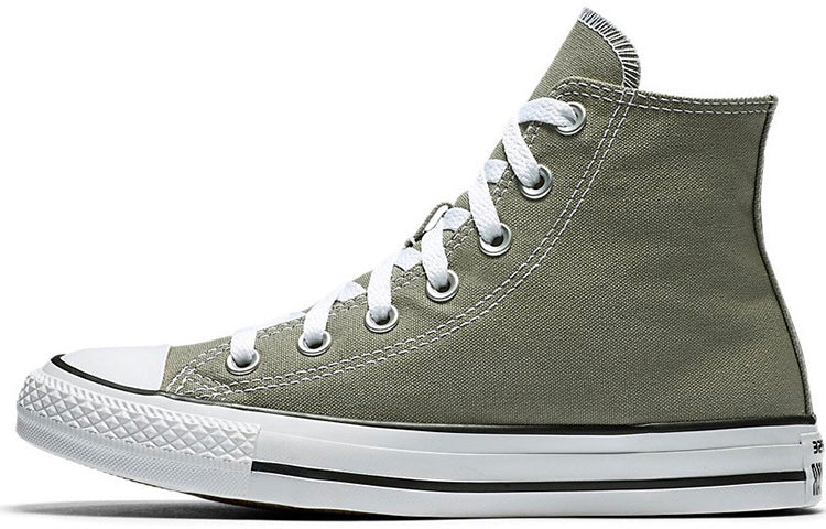 Converse Chuck Taylor All Star Seasonal Color High Top 159562C