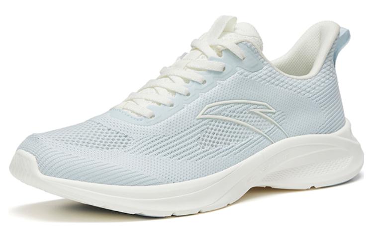 ANTA Running Series Sneakers 'Blue' 112325576-4
