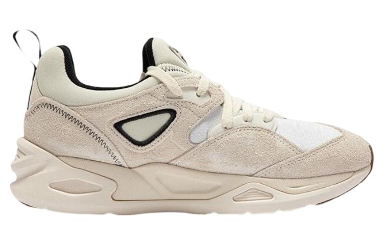 PUMA TRC Blaze 'Worn Out' 390153-01