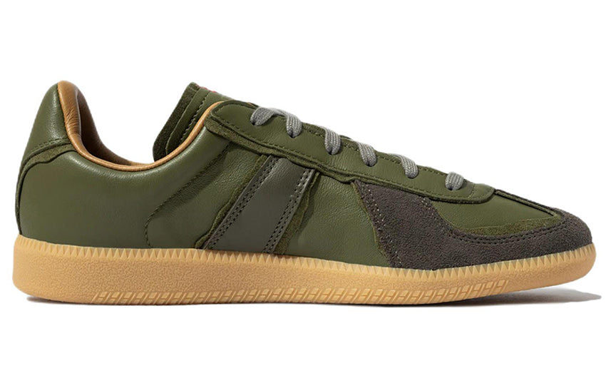 adidas Originals BW Army 'Dark Green' GY0016