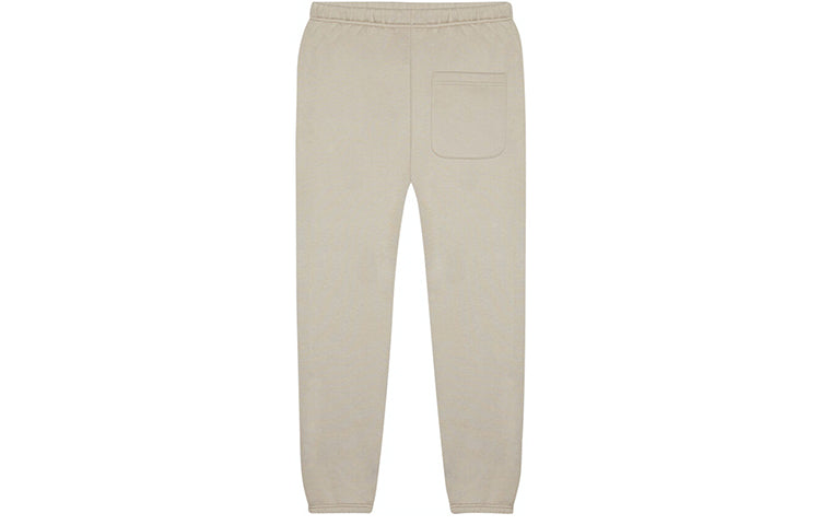 Fear of God Essentials SS20 Sweatpants 'String' FOG-SS20-413