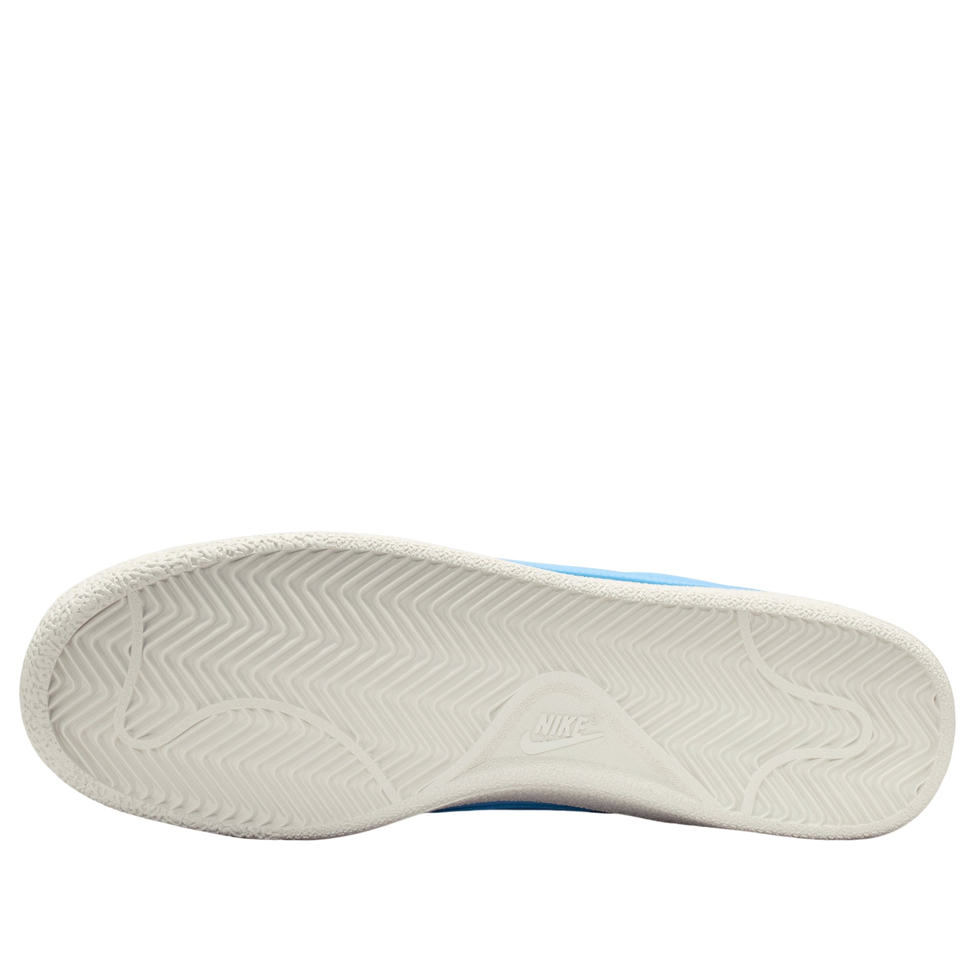Nike Tennis Classic 'Football Blue Sail' IV2436-400