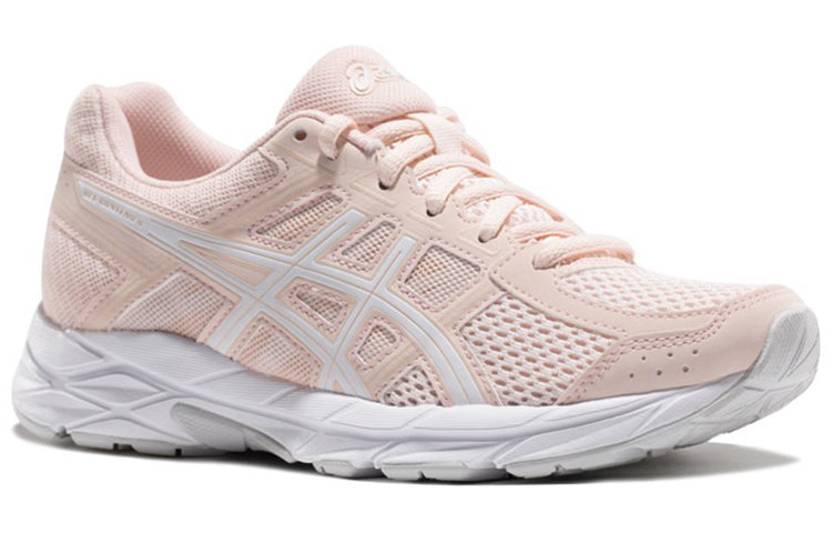 (WMNS) ASICS Gel-contend 4 'Pink' T8D9Q-705