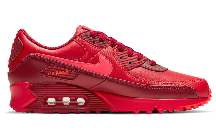 Nike Air Max 90 'City Special - Chicago' DH0146-600