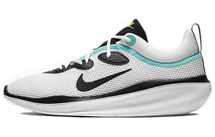 Nike Acmi 'White Aurora Green' AO0268-103