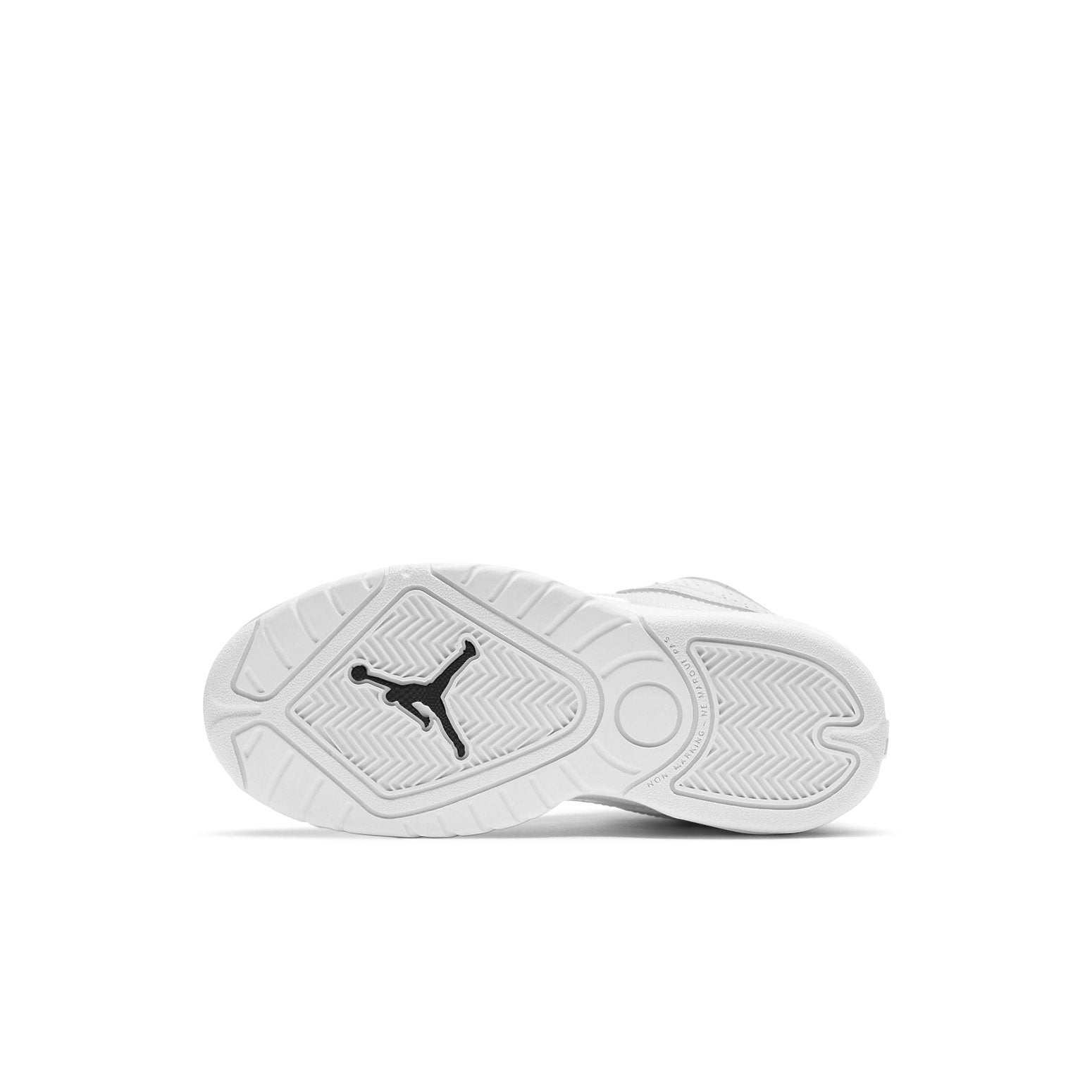 (PS) Air Jordan B'Loyal 'White' CK1426-100