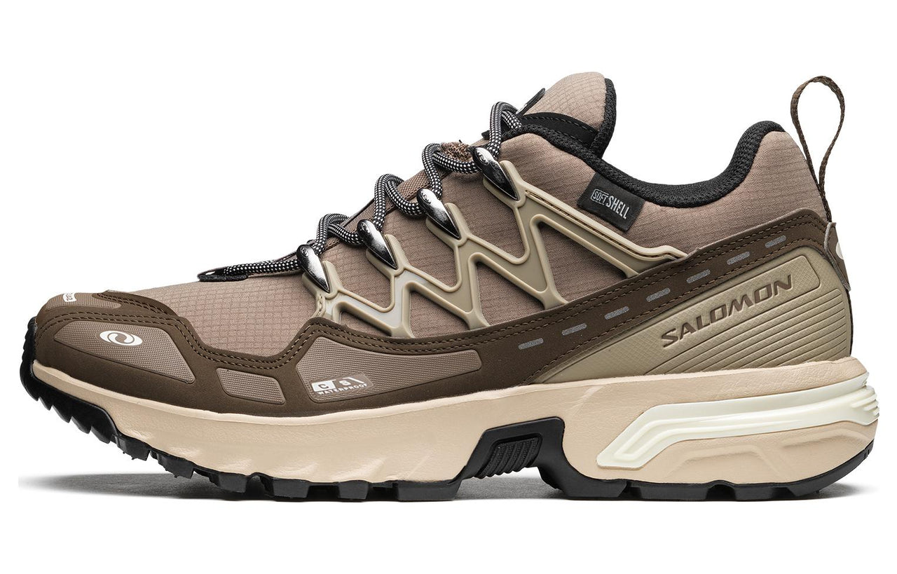 SALOMON Acs + Cswp 'Falcon' 473079
