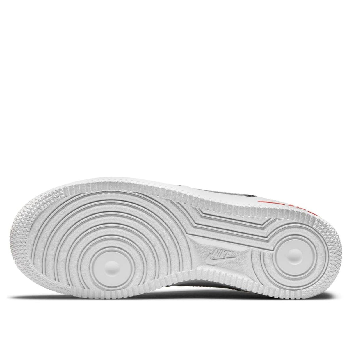(GS) Nike Air Force 1 LV8 'USA' DJ5180-100