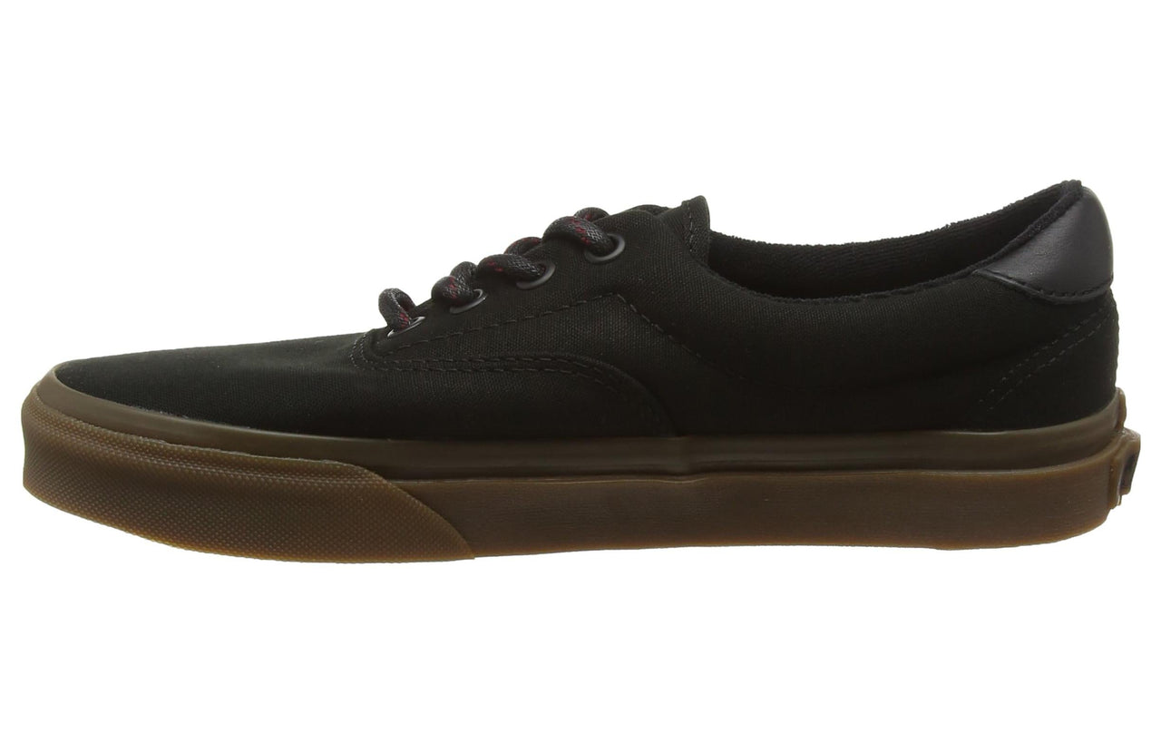 Vans Era 59 'Black Gum' VN0003S4JSF