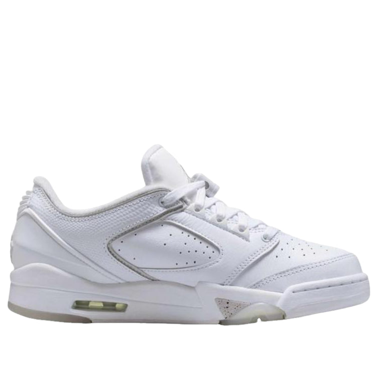 (WMNS) Jordan Sixty Plus Low 'White' IR1847-101