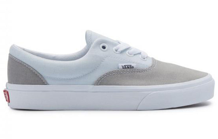 Vans Era 'Drizzle Ballad Blue' VN0A54F14FY