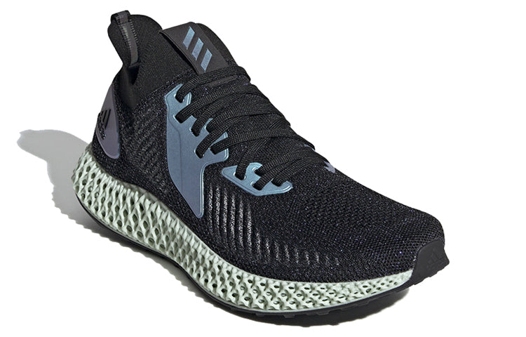 adidas Alphaedge 4D 'Goodbye Gravity' FV6106
