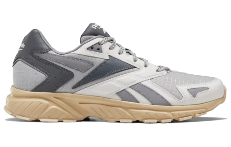 Reebok Royal Hyperium TR 'True Grey' FV0295
