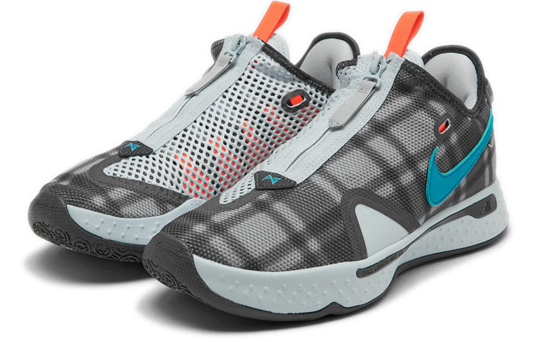 نايكي PG 4 'بلايد' CD5079-002