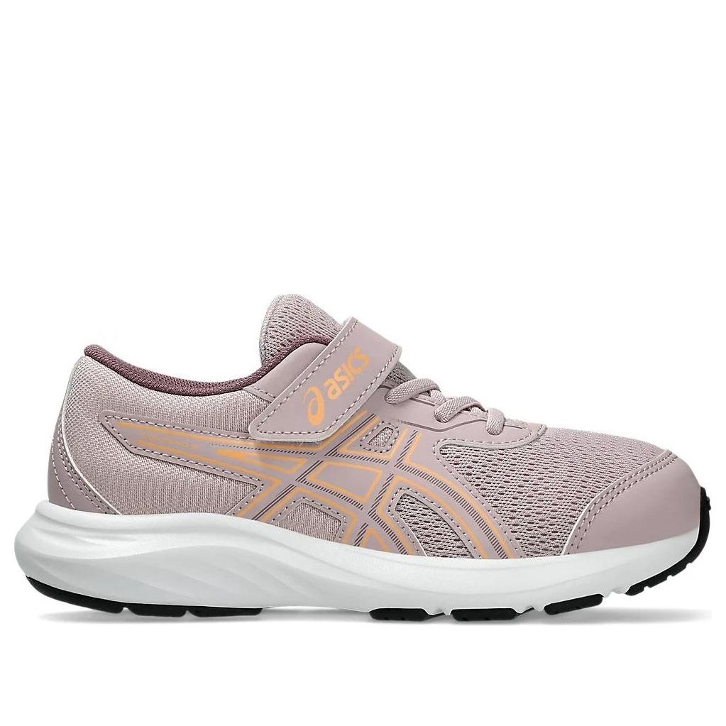 (PS) ASICS Contend 9 'Watershed Rose Dusty Mauve' 1014A338-700