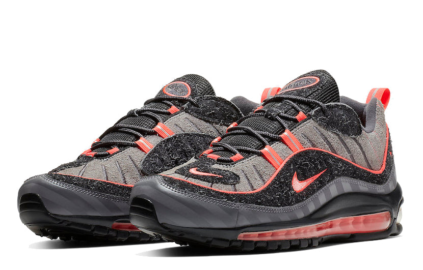 Nike Air Max 98 'I-95' BV6046-001