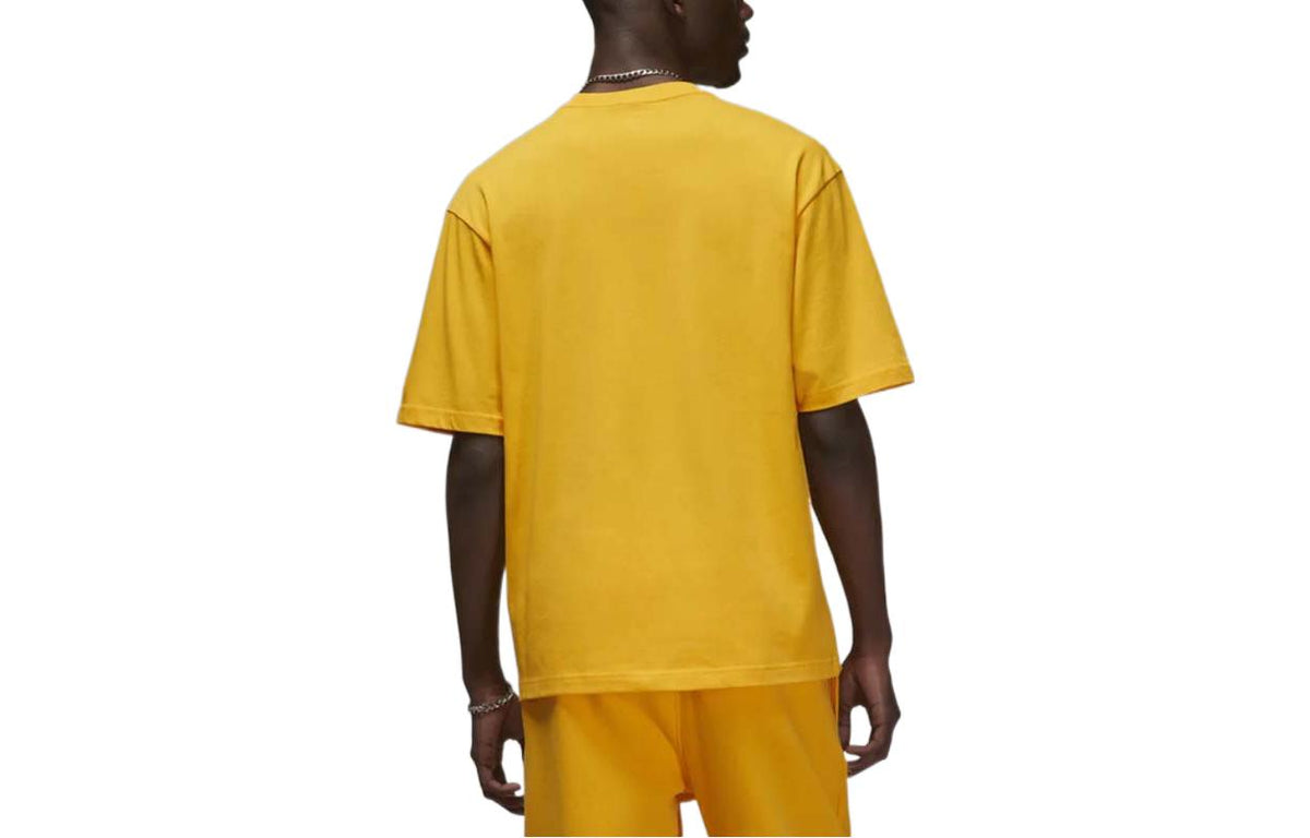 Air Jordan Tee FJ1969-739