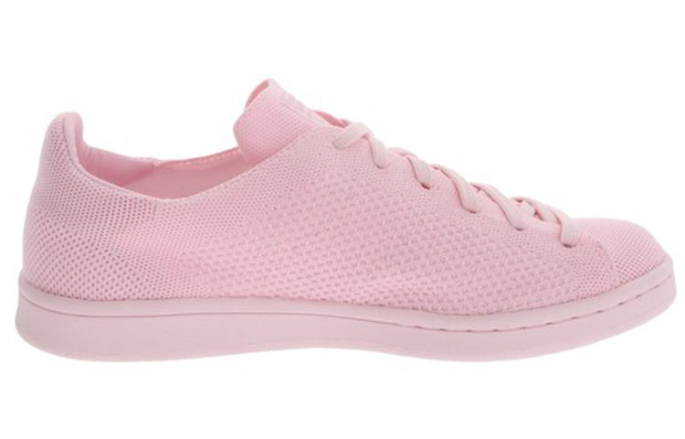 adidas Stan Smith Primeknit 'Semi Pink Glow' S80064