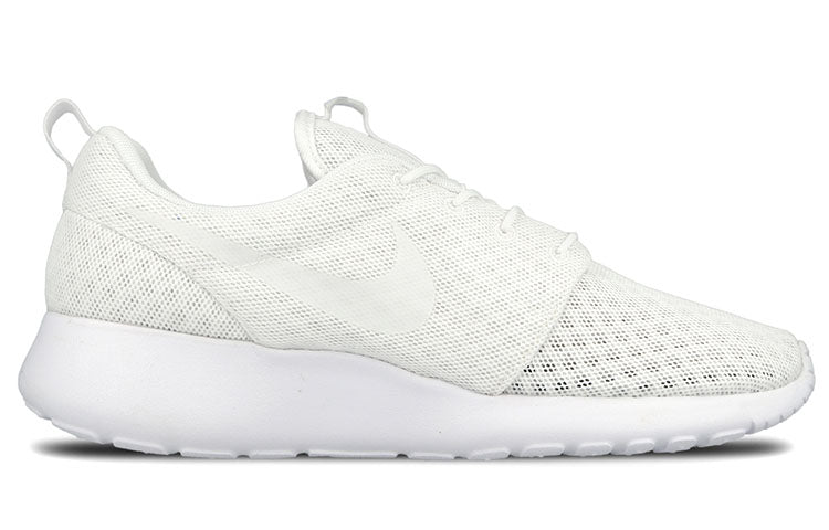 Nike Roshe One Low-Top 'White' 718552-111