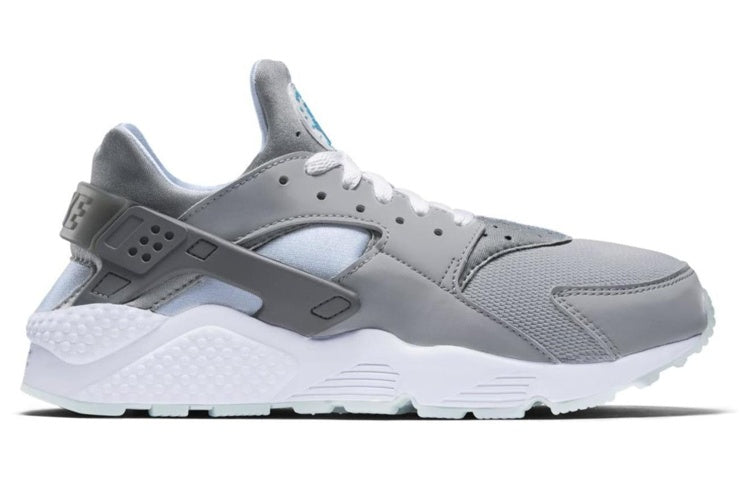 Nike Air Huarache 'Mag' 318429-020