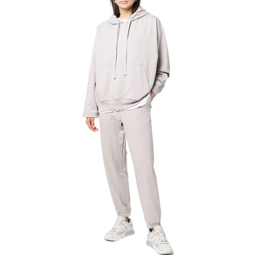 adidas originals Logo HD4818