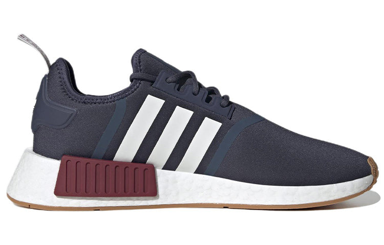 adidas NMD_R1 'Shadow Navy White' HP9857