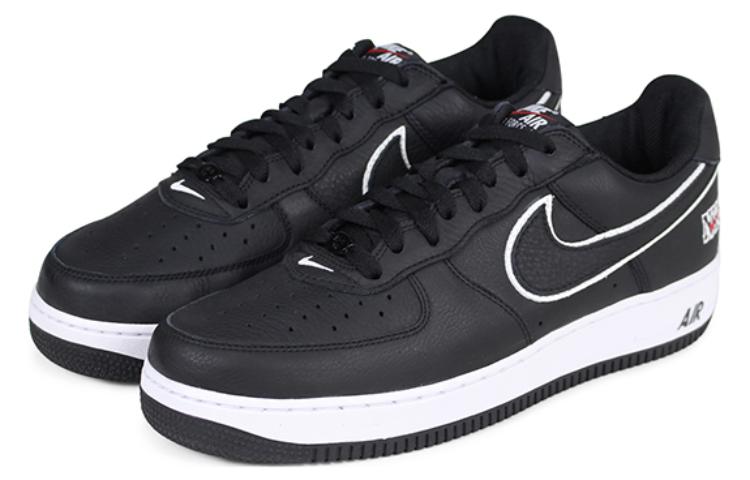 Nike Air Force 1 Low Retro 'NYC' 845053-002