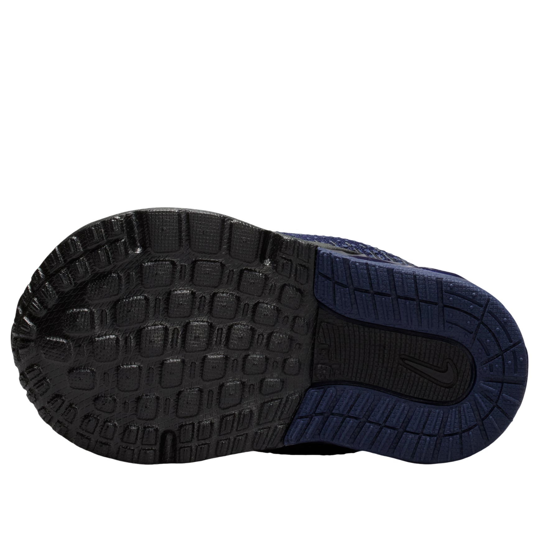 (TD) Nike Air Max Phoenix 'Midnight Navy Black' HF7051-400