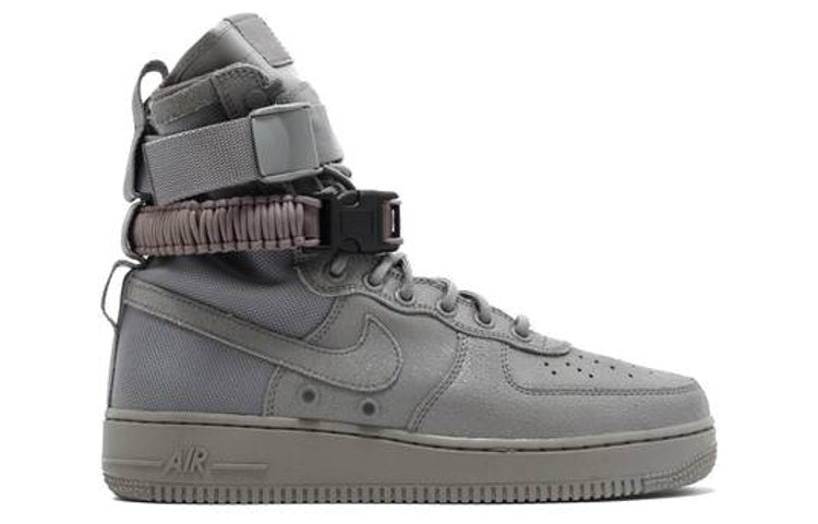 Nike SF Air Force 1 QS 'Dust' 903270-001