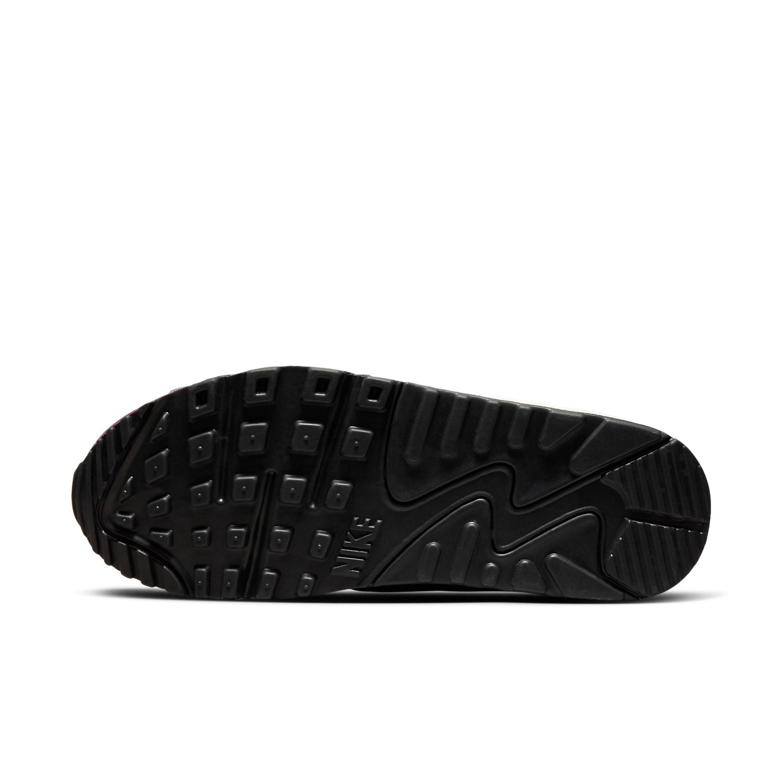 (WMNS) Nike Air Max 90 Futura 'Diffused Taupe' DV7190-200