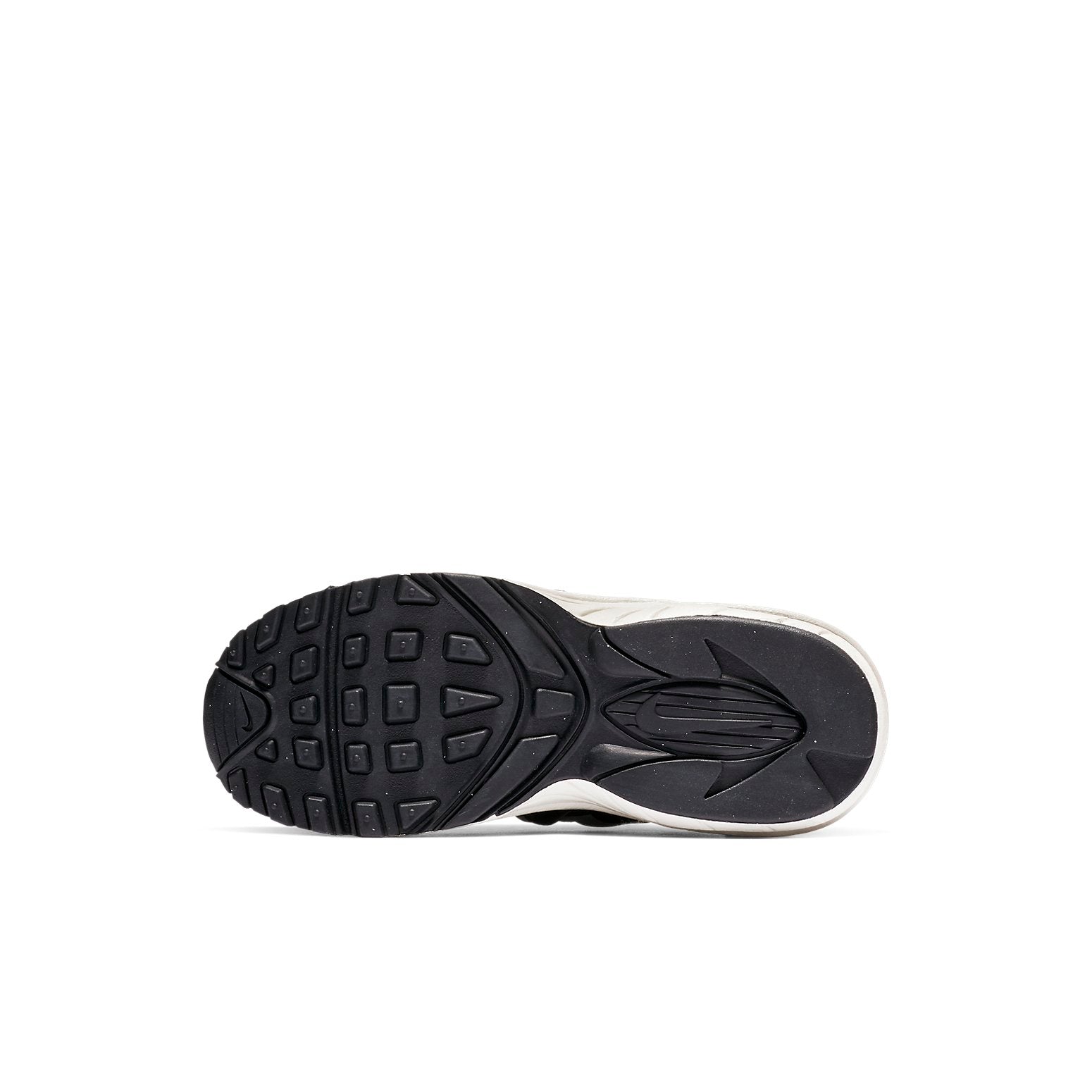 (PS) Nike Air Max 95 'Black Fir' 905461-027