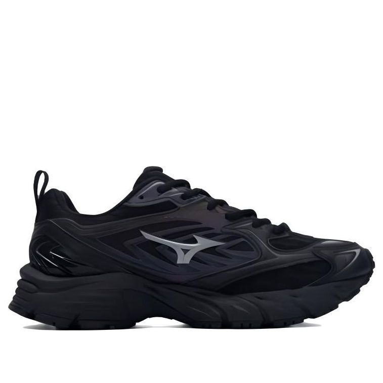 Mizuno FIYI V2 'Black' D1GH241502