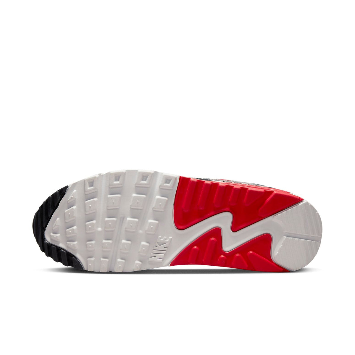 Nike Air Max 90 'Tunnel Walk' DZ4839-001