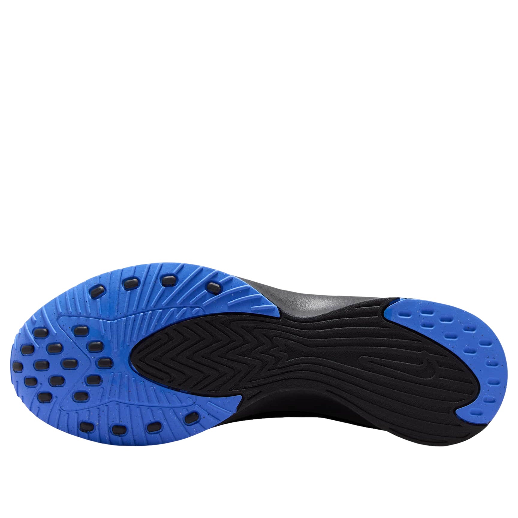 (WMNS) Nike Air Superfly Slip Neo SP 'Black Lime Blast' IU3170-001