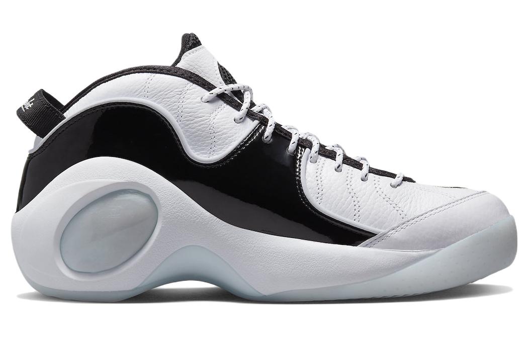 Nike Air Zoom Flight 95 'Blue Black' DV0820-100
