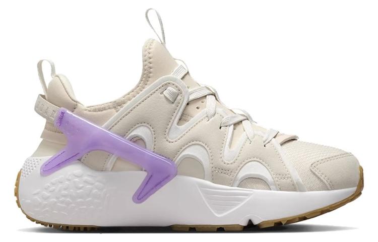 (WMNS) Nike Air Huarache Craft DQ8031-103