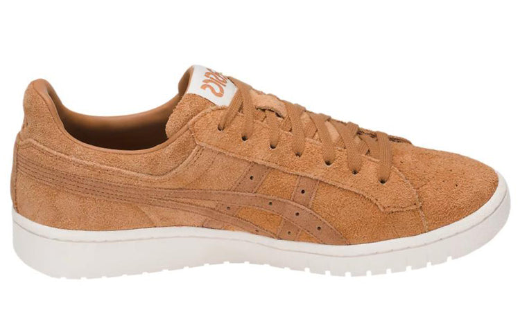 ASICS Gel-PTG 'Brown' H8H0L-2121