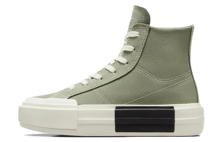 Converse Chuck Taylor All Star Cruise 'Olive Green' A05493C