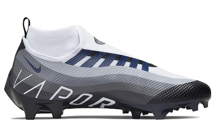 Nike Vapor Edge Pro 360 'Black College Navy' DV0778-001