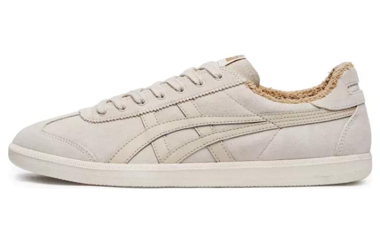 Onitsuka Tiger Tokuten 'Cream White' 1183C088-200