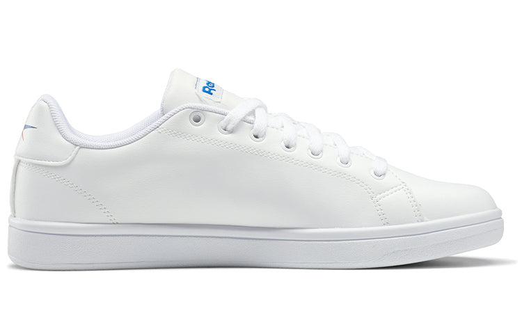 Reebok Court Series 1 Sneakers White GW2730