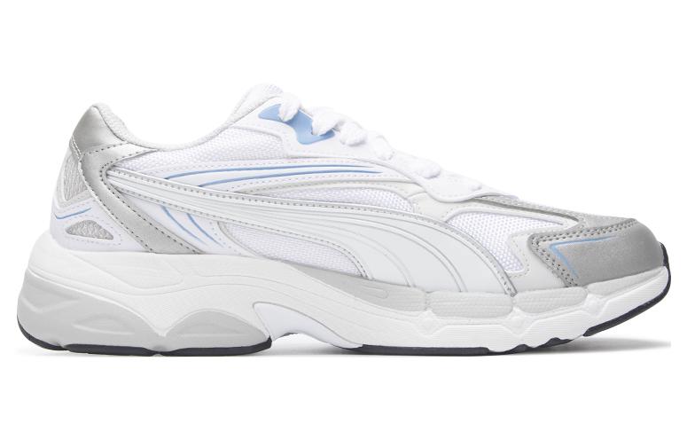 PUMA Teveris Nitro Noughties 'White Day Dream' 388920-09