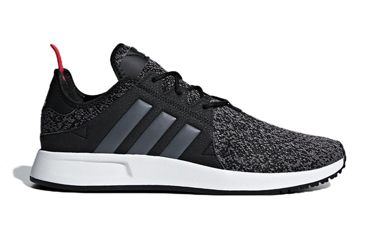adidas X_PLR 'Core Black Grey' F33900