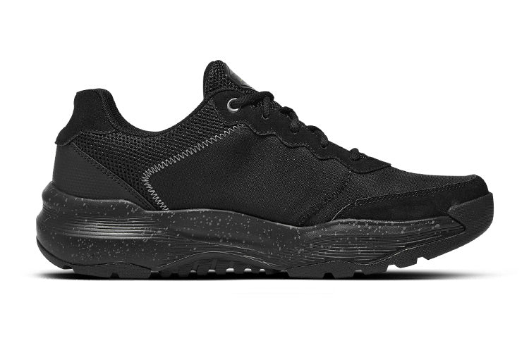 Skechers Go Walk Arch Fit Outdoor 'Core Black' 216463C-BBK