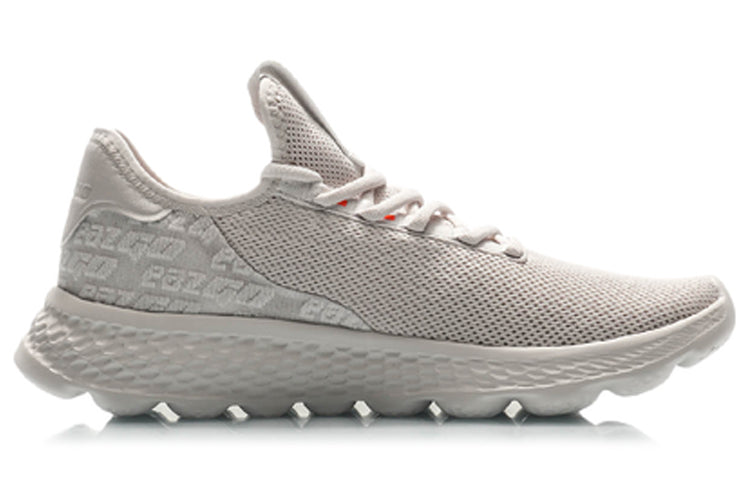Li-Ning Eazgo AREQ003-1