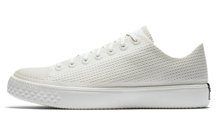 Converse Chuck Taylor All Star Modern Future Mesh Low 'Buff' 156652C