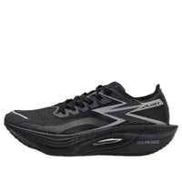 361 Degrees Flying Flame 3 'Attitude' 672412207-33