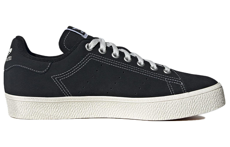 adidas Stan Smith CS 'Black' ID2042