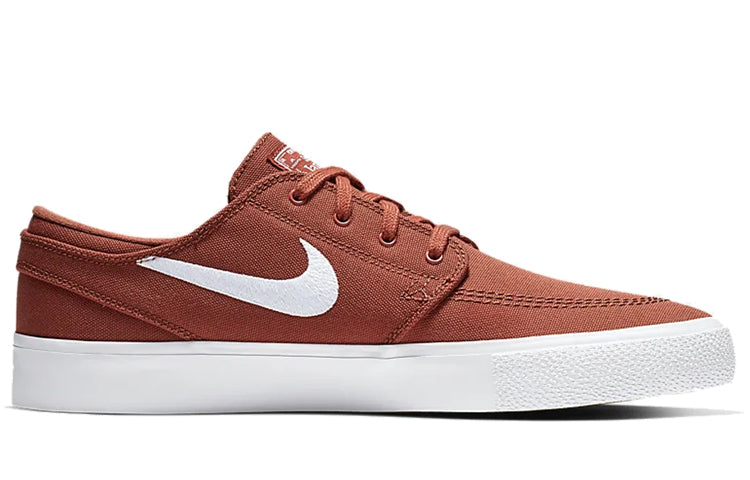 Nike Zoom Stefan Janoski Canvas RM SB 'Dusty Peach' AR7718-200