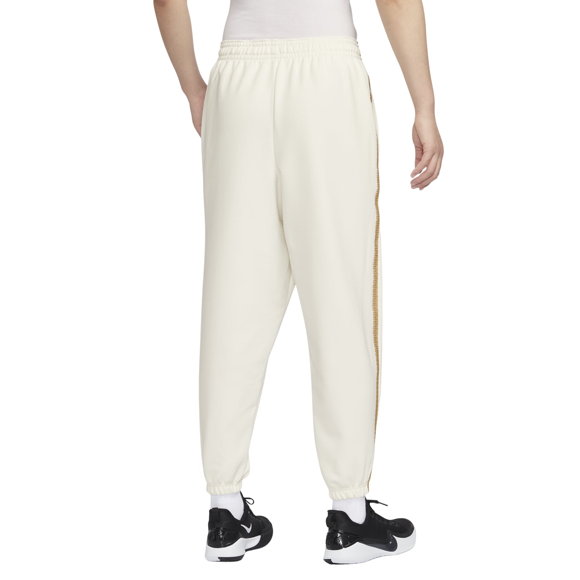 Nike Kobe Therma-FIT Basketball Pants Asia Sizing 'Year of Mamba Sail' HQ4700-133